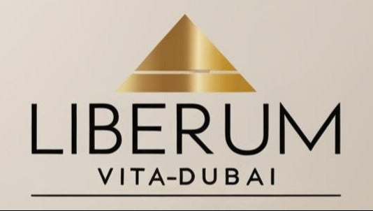 LIBERUM 